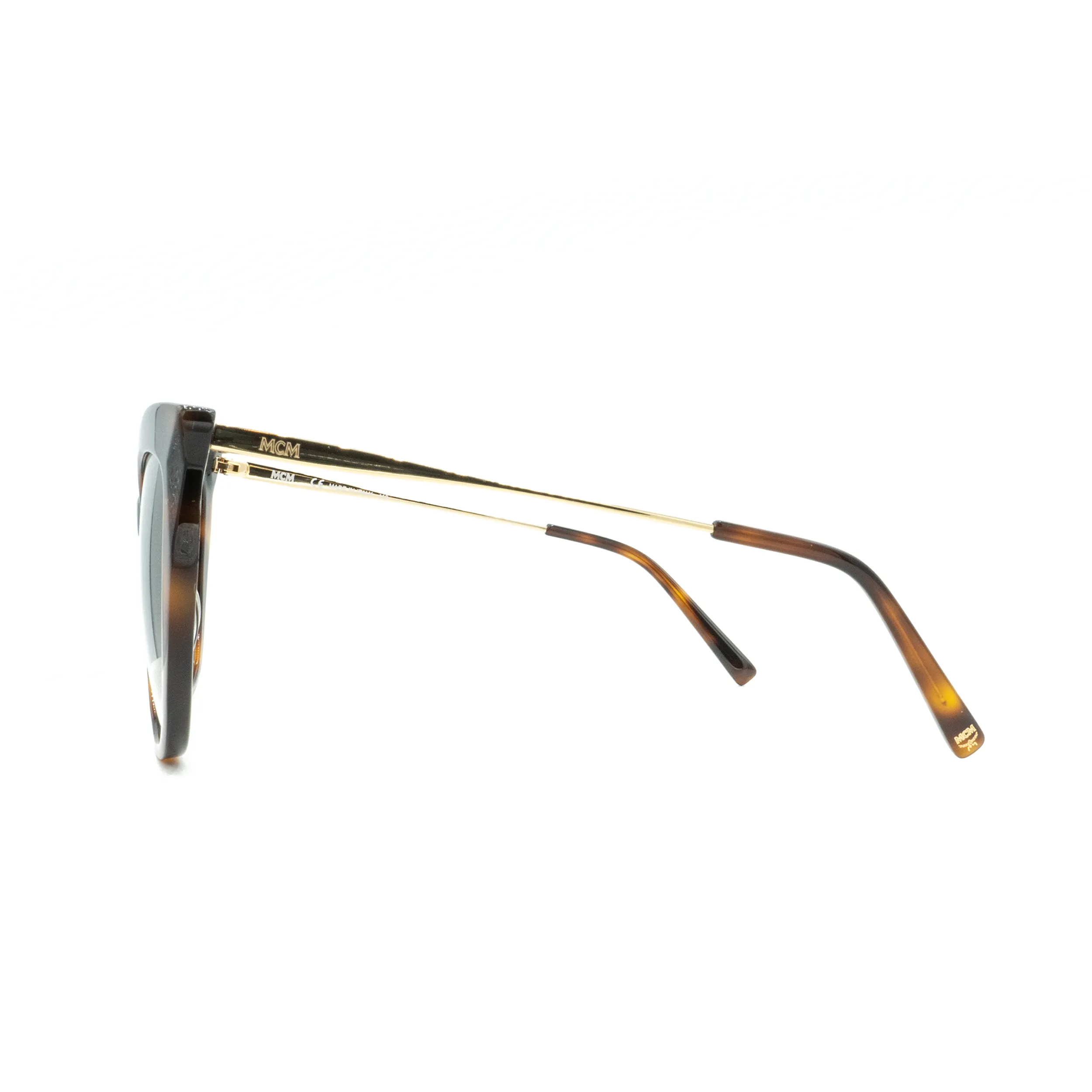 Mcm Women's Cat Eye Sunglasses sold by Zulily product image thumbnail 2