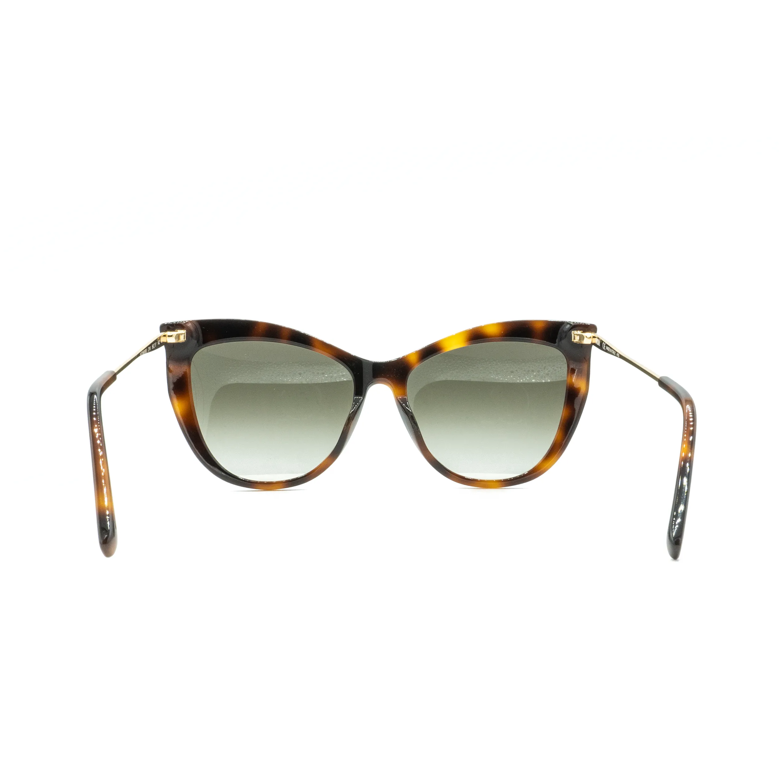 Mcm Women's Cat Eye Sunglasses sold by Zulily product image thumbnail 4