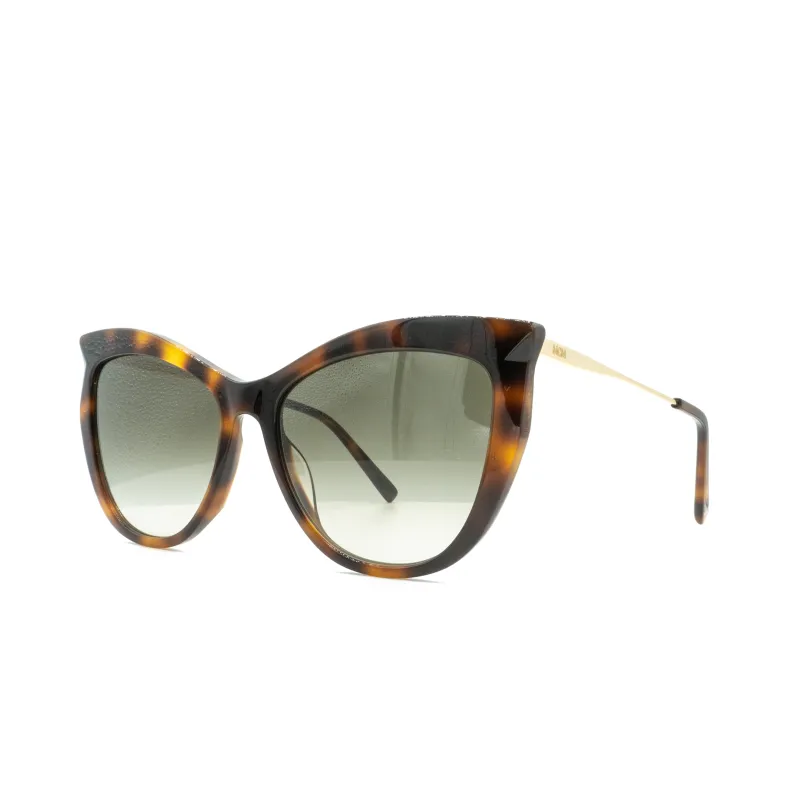 Mcm Women's Cat Eye Sunglasses sold by Zulily