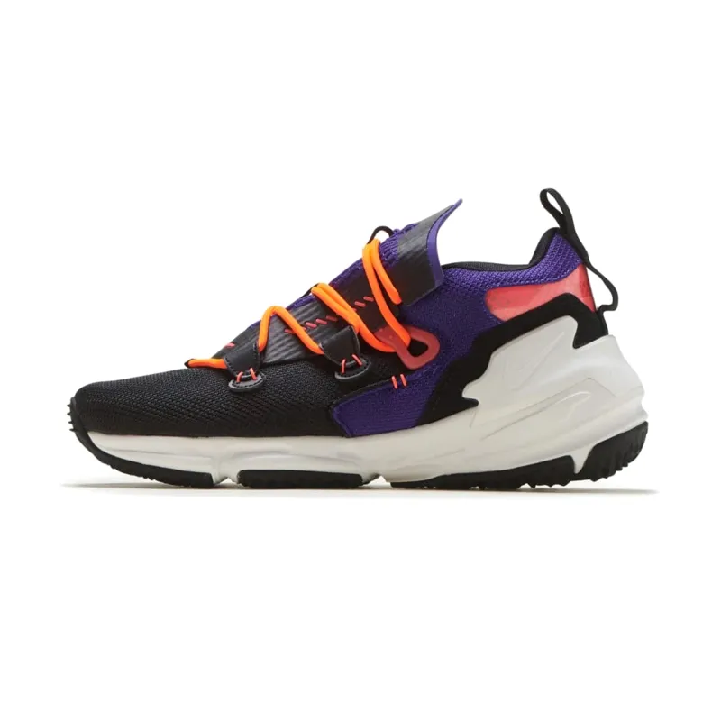 Nike Men's Zoom Moc Sneakers made by Nike