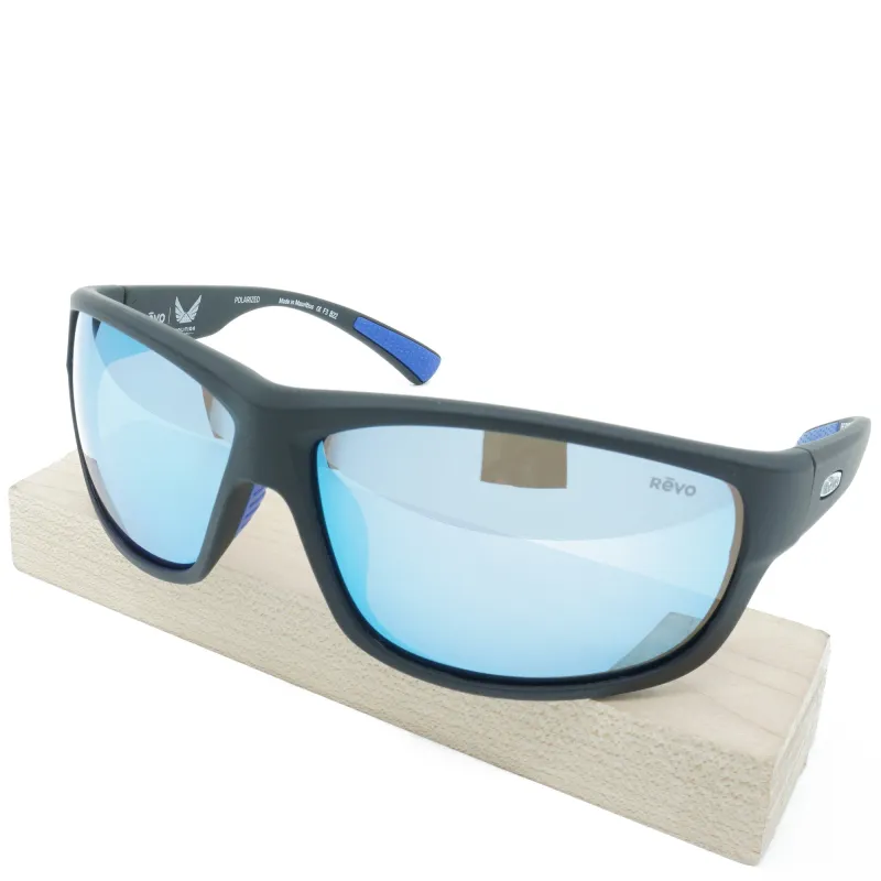 Revo Men's Caper Polarized Sunglasses sold by Zulily