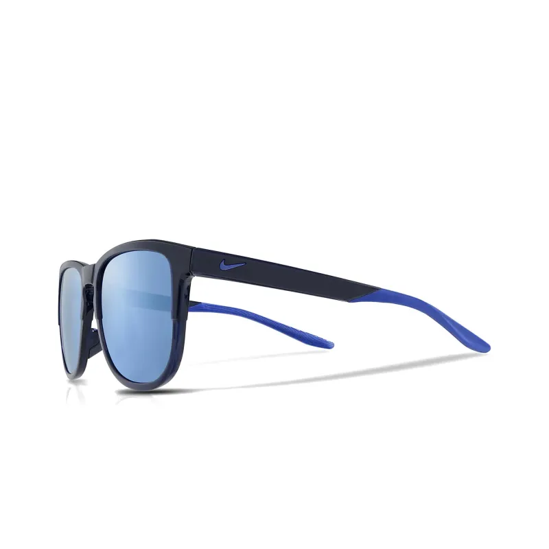 Nike Men's Scope M Asian Fit Sunglasses sold by Zulily