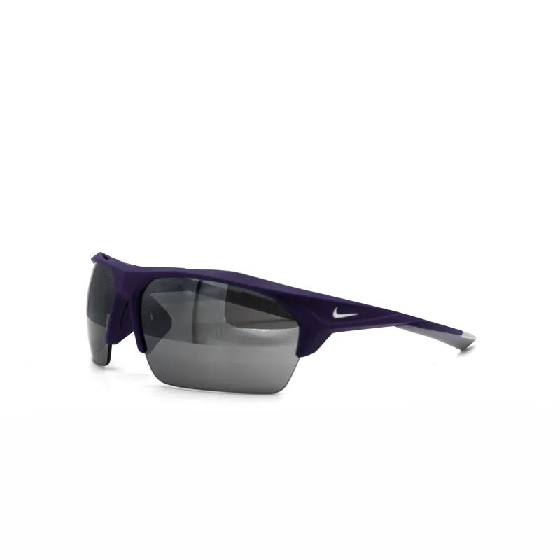 Nike Men's Terminus Sunglasses sold by Zulily