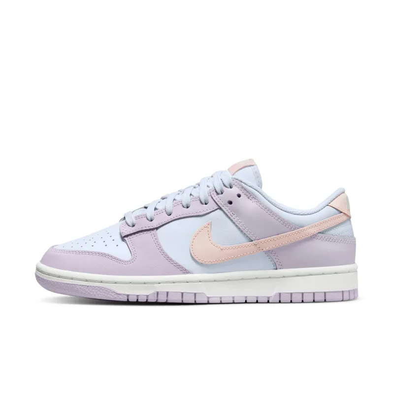 Nike Women's Dunk Low 'Easter 2022' W Sneakers sold by Zulily