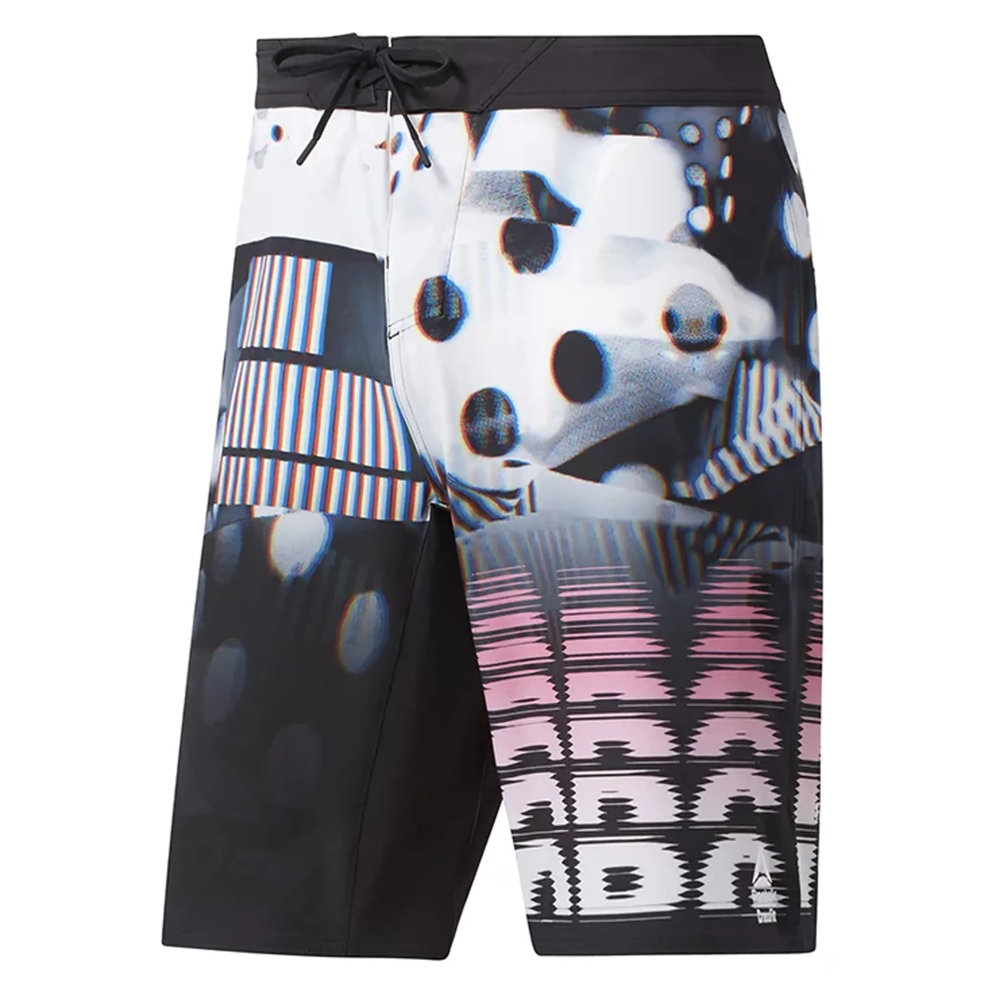 Reebok Men's Crossfit Epic Cordlock Short sold by Zulily