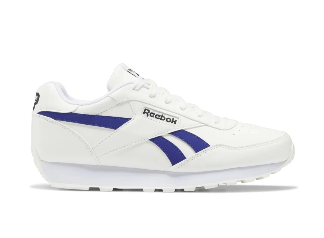 Reebok Men's Rewind Run Sneakers sold by Zulily