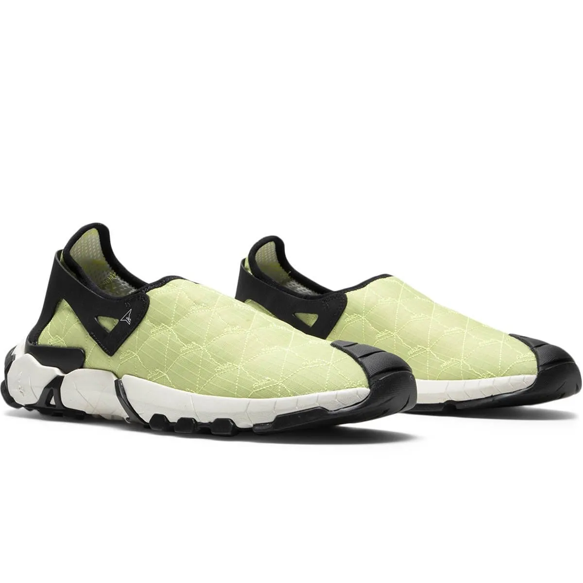 Roa Men's Lhamu sold by Zulily product image thumbnail 2