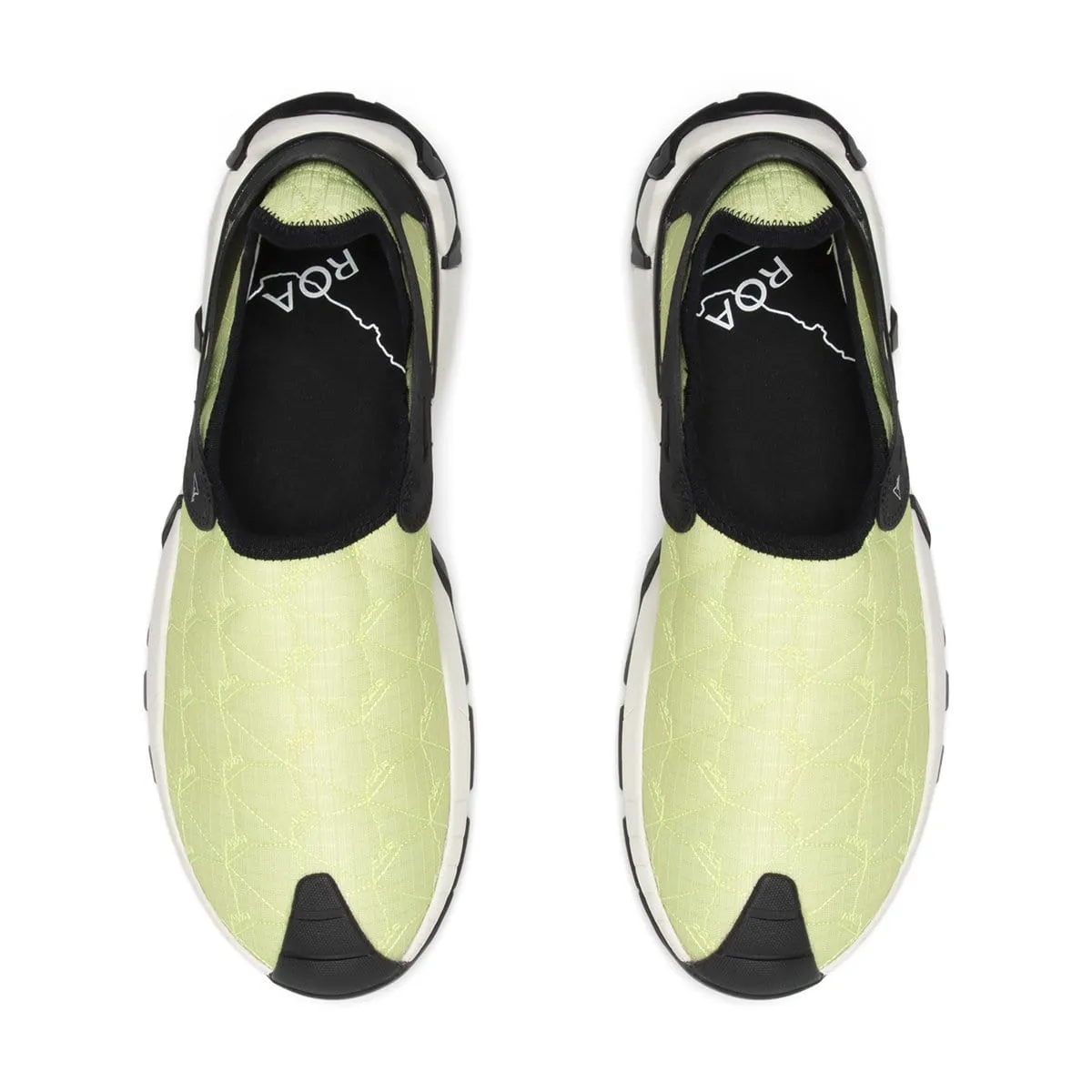 Roa Men's Lhamu sold by Zulily product image thumbnail 3