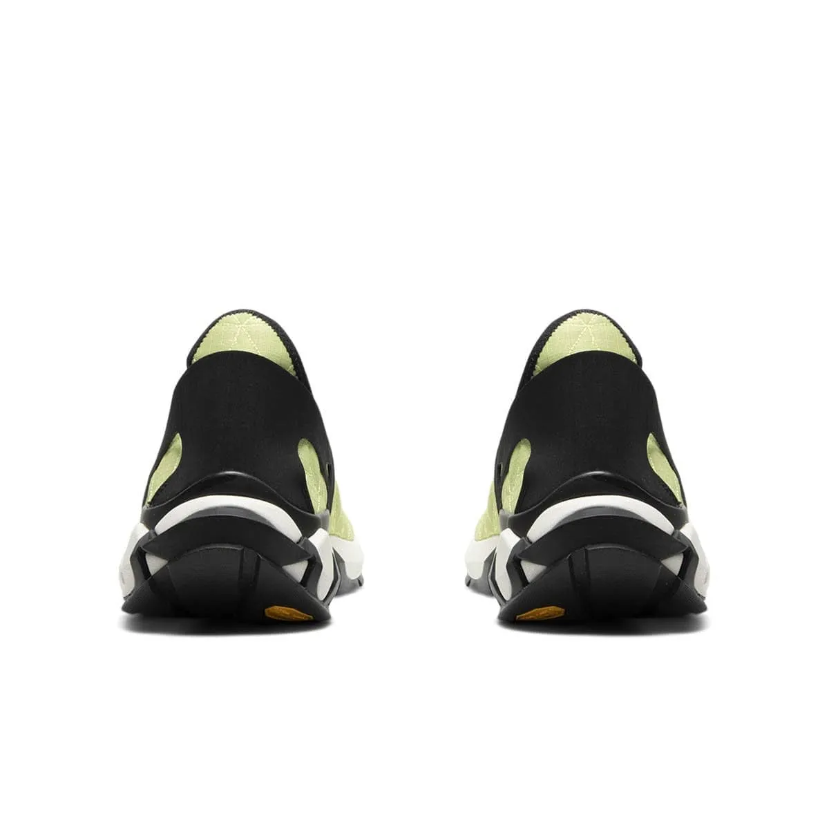 Roa Men's Lhamu sold by Zulily product image thumbnail 4