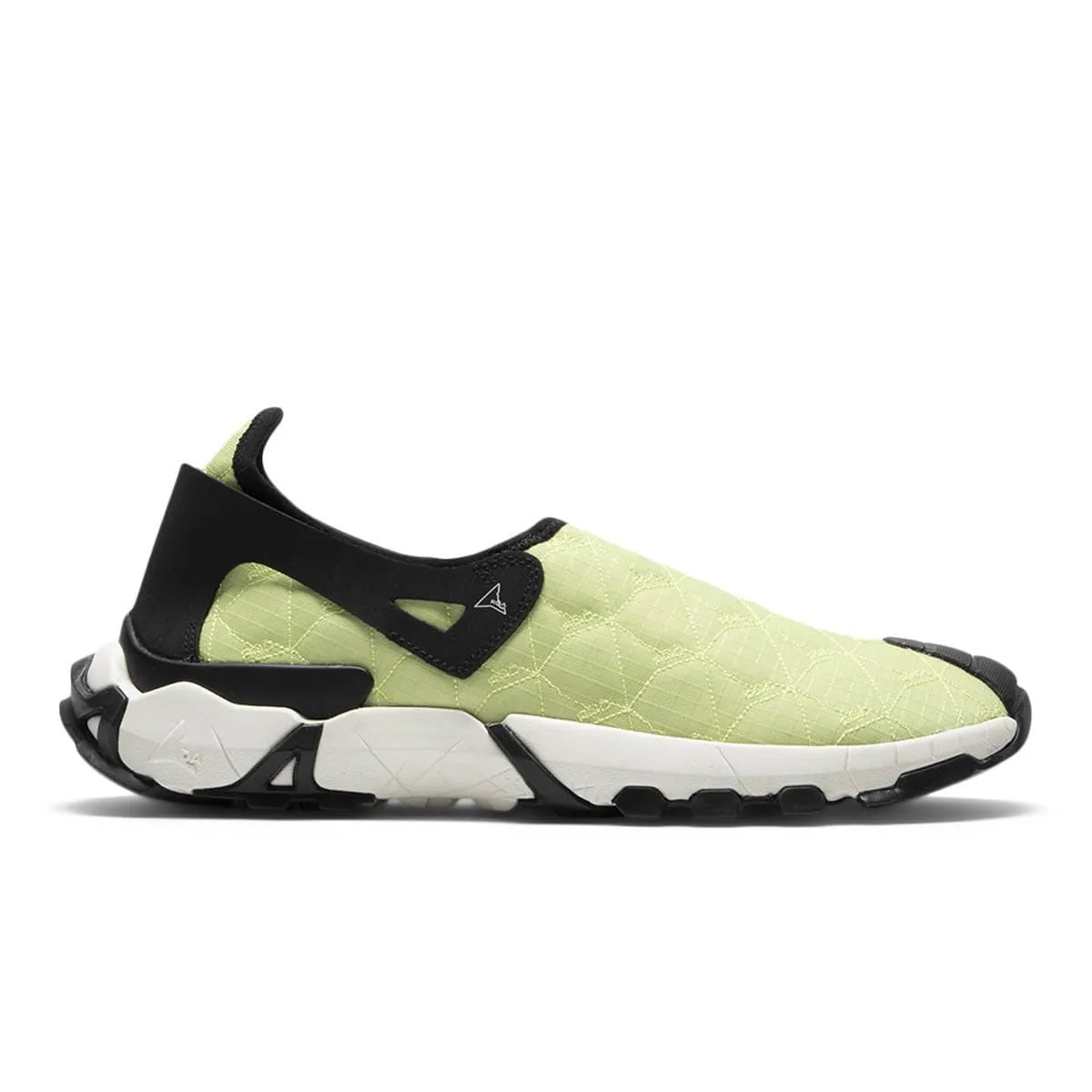 Roa Men's Lhamu sold by Zulily