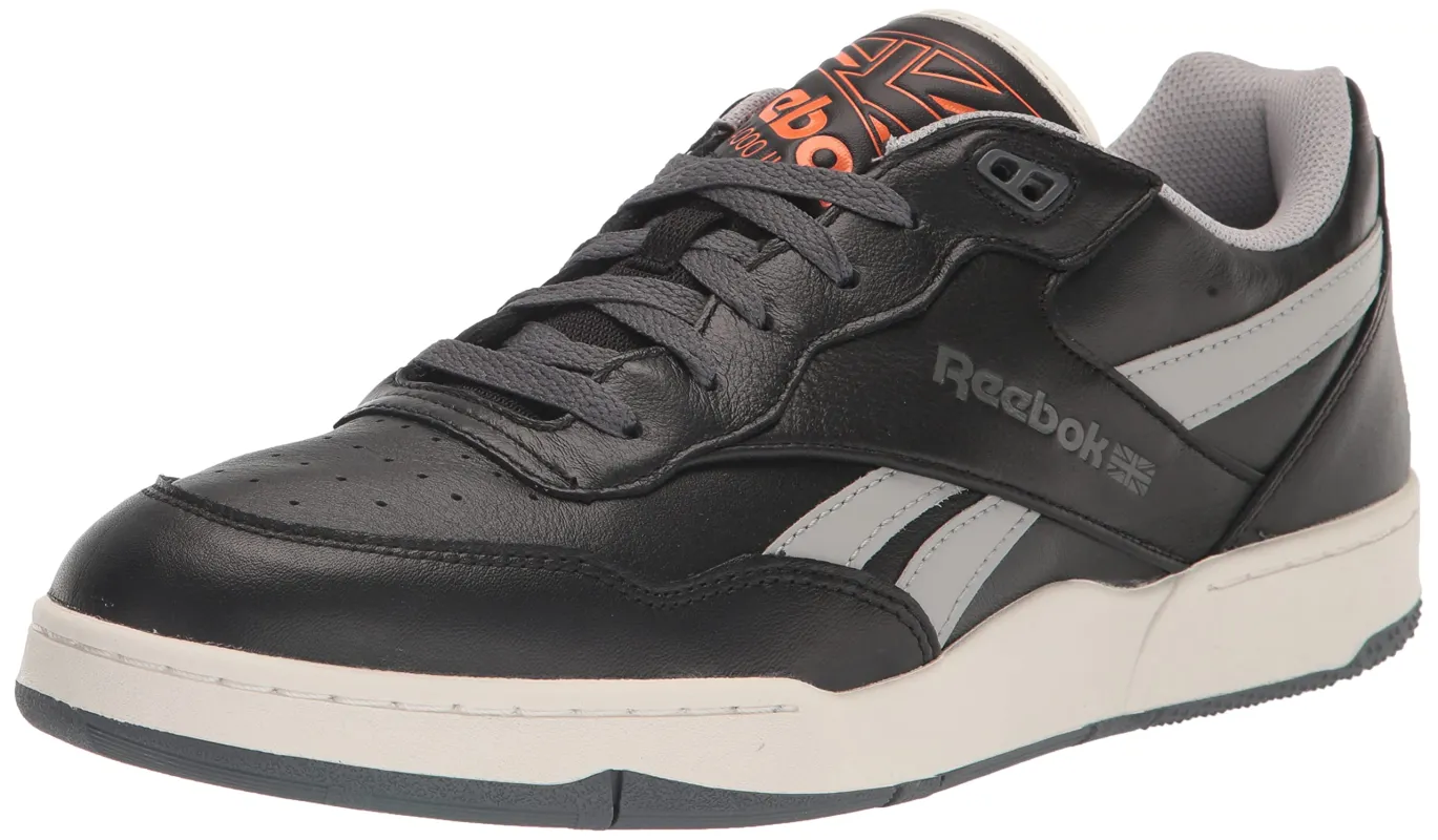 Reebok Men's Bb 4000 Ii Sneakers sold by Zulily