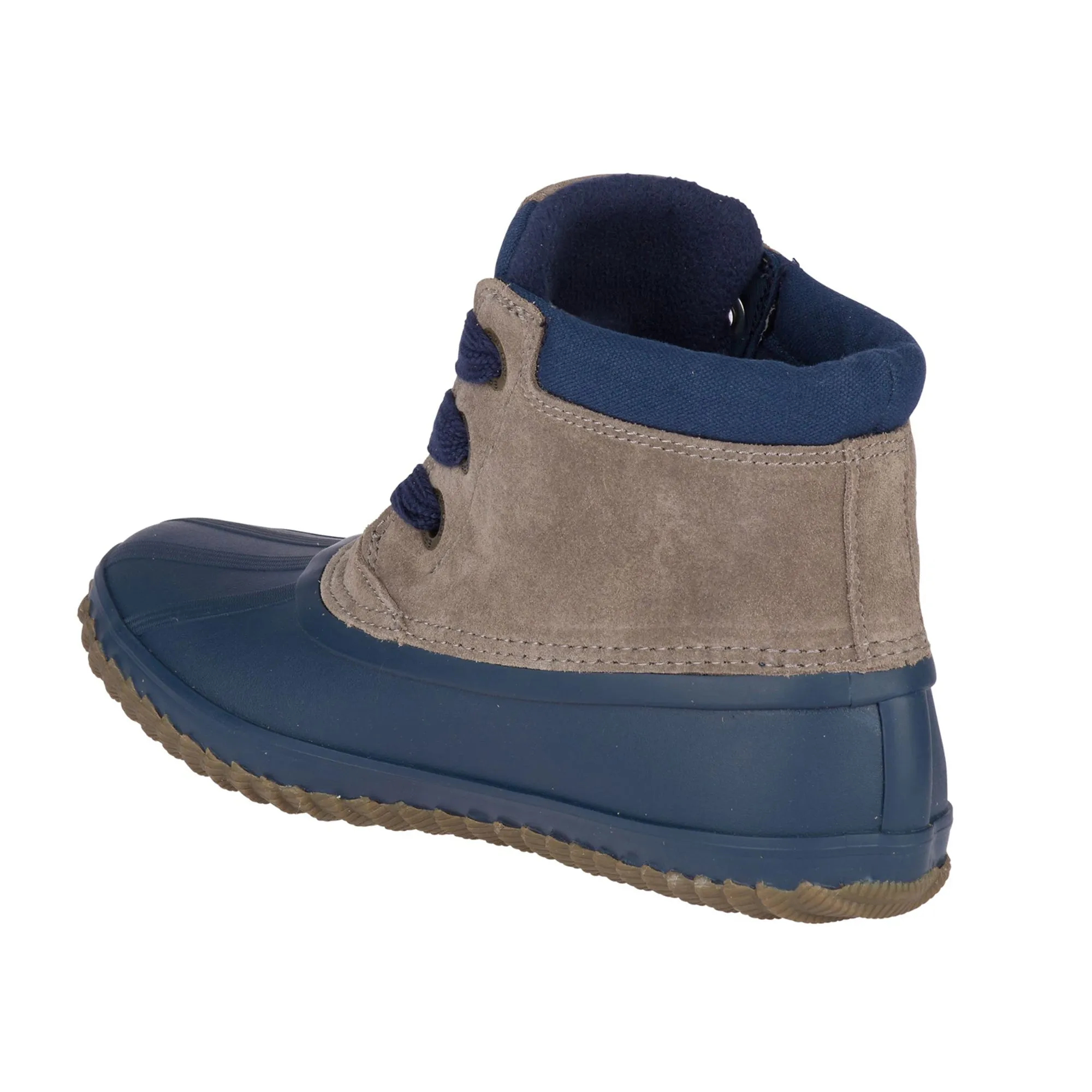 Sperry Women's Breakwater Duck Boot Boots sold by Zulily product image thumbnail 5