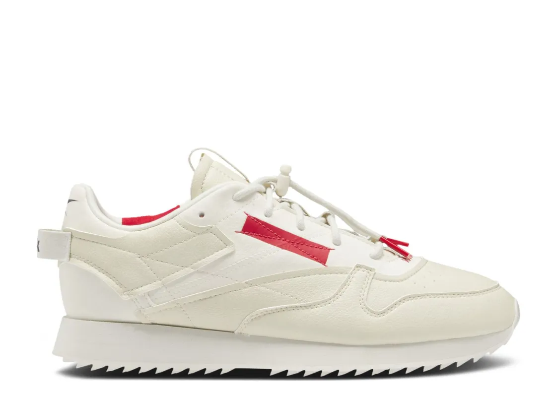 Reebok Men's Cl Miy Vegan Sneakers made by Reebok