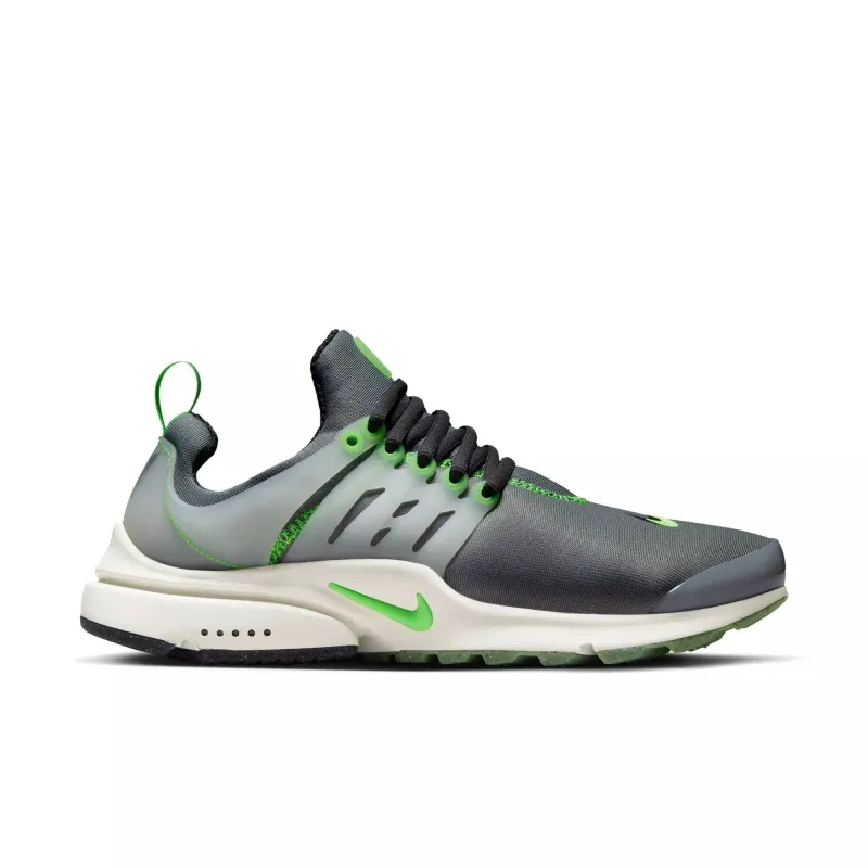 Nike Men's Air Presto Prm 'Halloween' Sneakers sold by Zulily