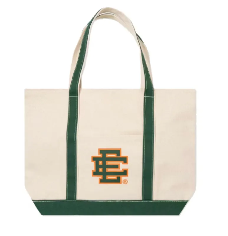 Eric Emanuel Men's Ee Tote Ss22 sold by Zulily