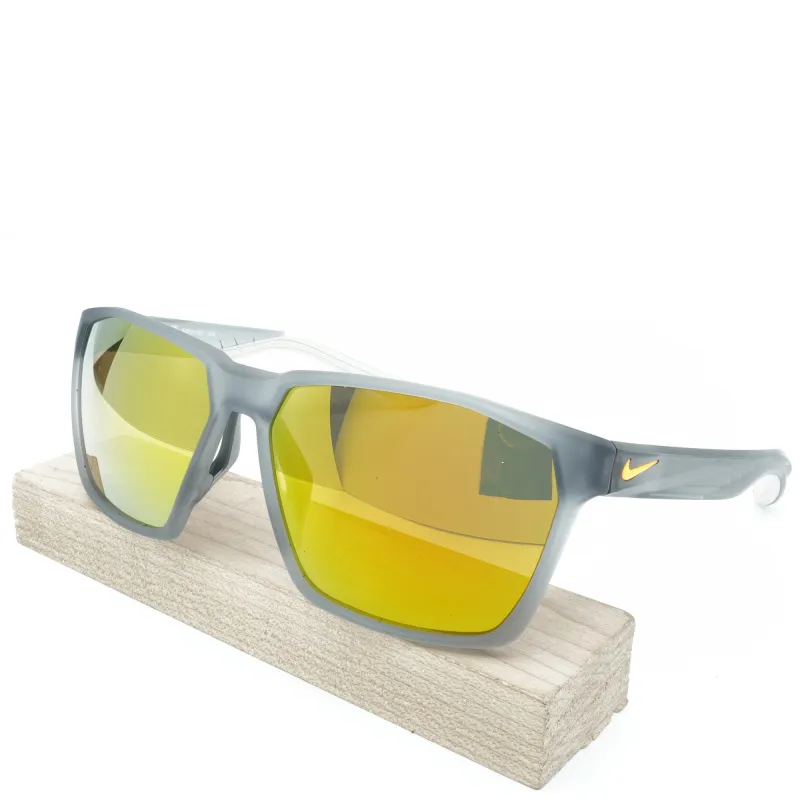 Nike Men's Maverick M Sunglasses sold by Zulily