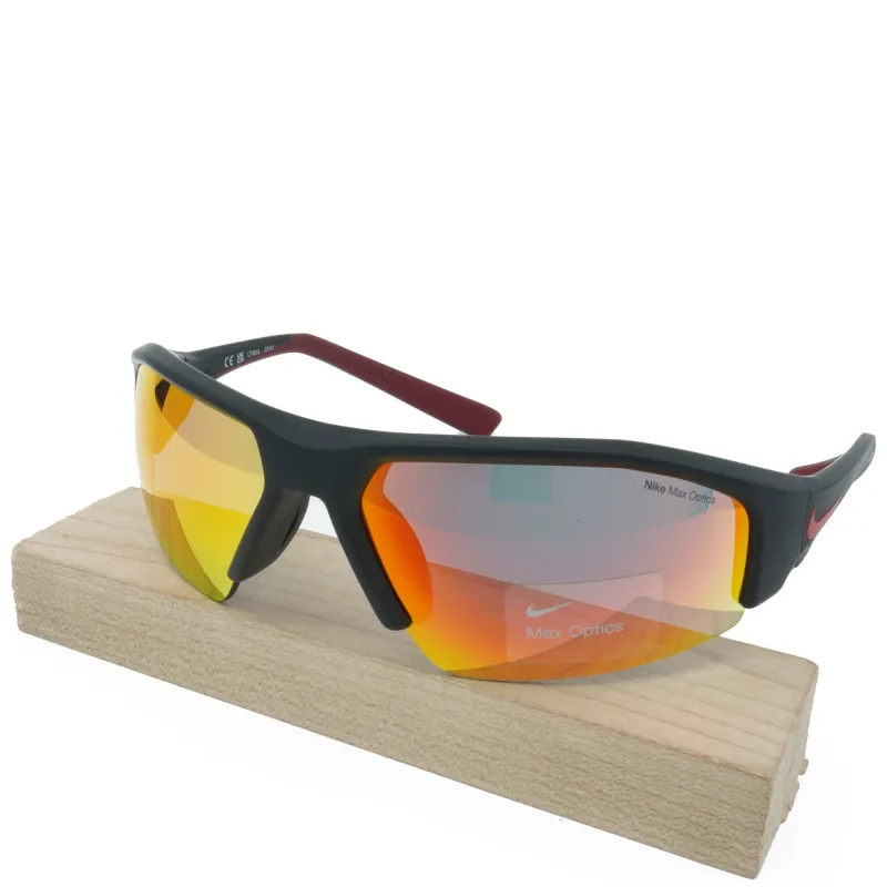Nike Men's Skylon Ace 22 M Sunglasses sold by Zulily