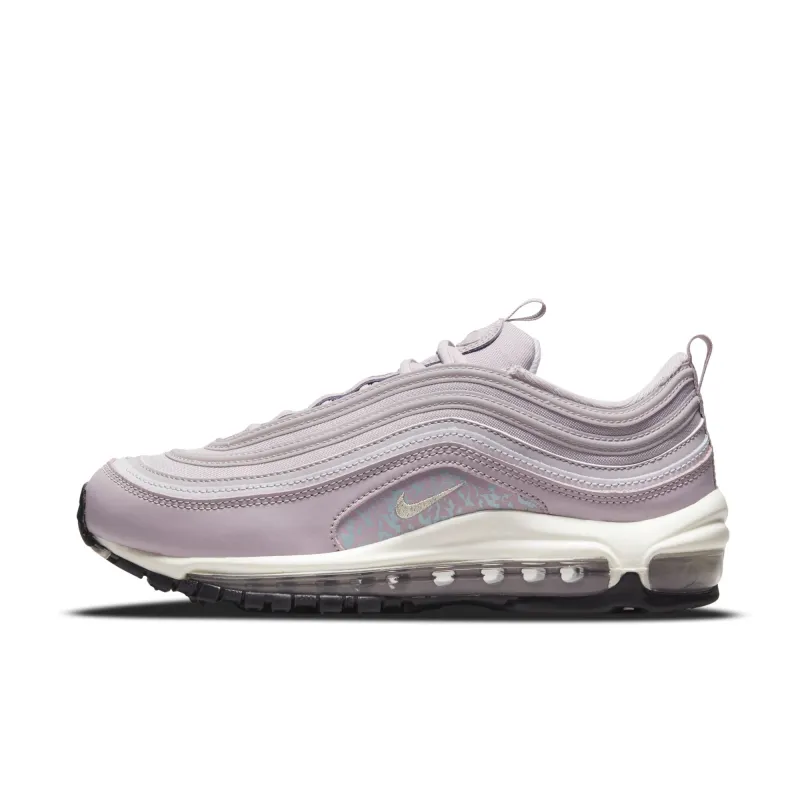 Nike Women's Air Max 97 W Sneakers made by Nike