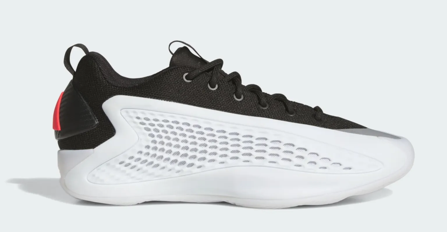 adidas Men's Ae 1 Low 'Best Of Adi 2.0' Sneakers sold by Zulily