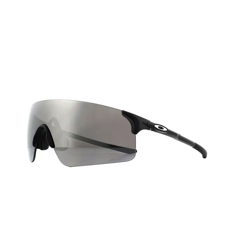 Oakley Men's Evzero Blades Sunglasses sold by Zulily
