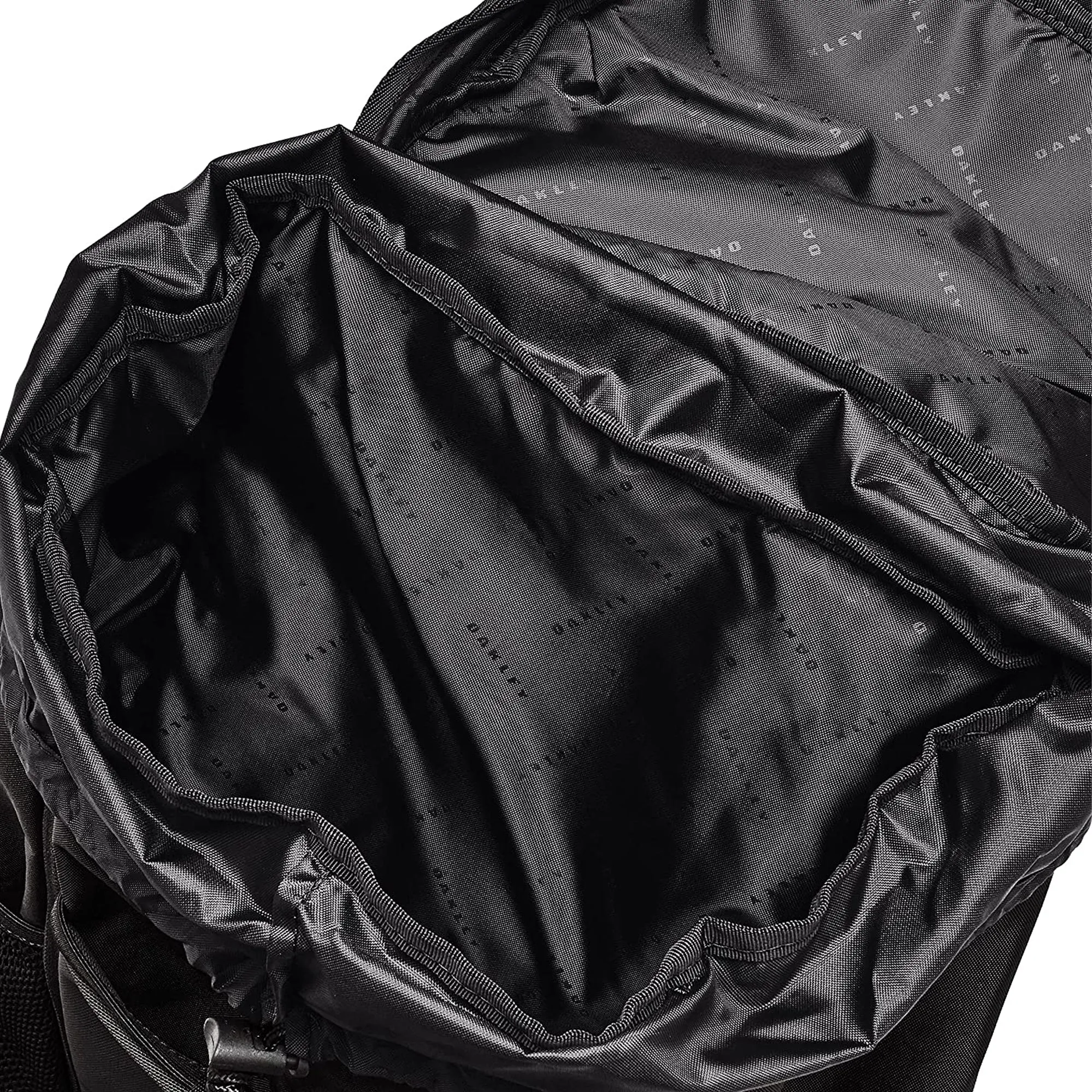 Oakley Men's Clean Days Backpack Backpacks sold by Zulily product image thumbnail 4