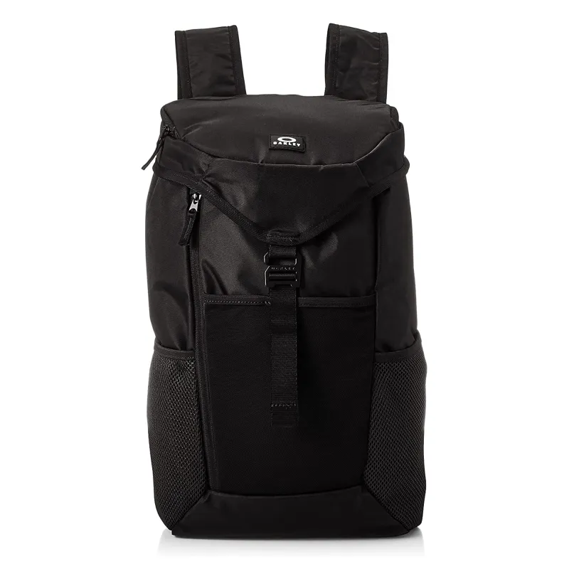 Oakley Men's Clean Days Backpack Backpacks made by Oakley