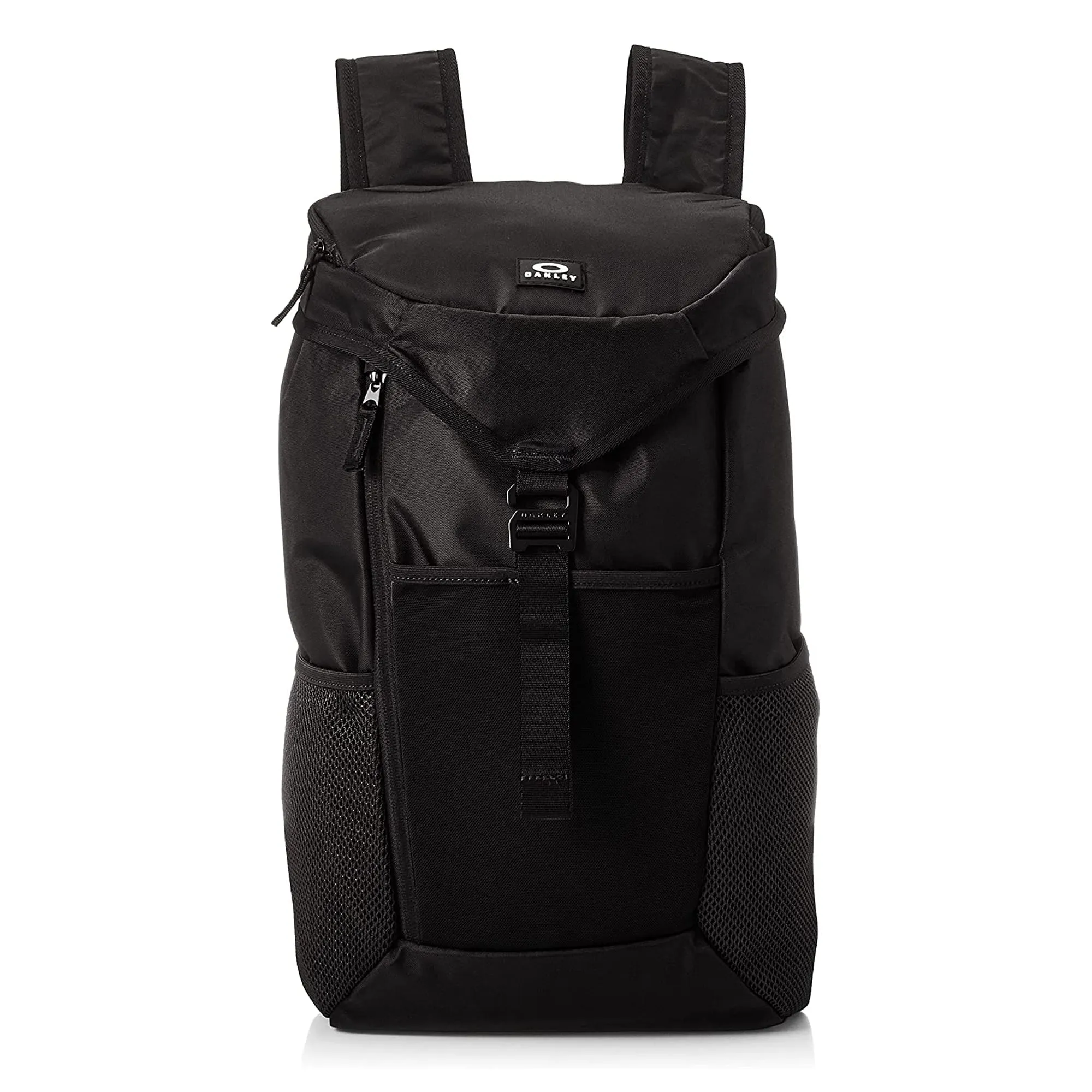 Oakley Men's Clean Days Backpack Backpacks sold by Zulily