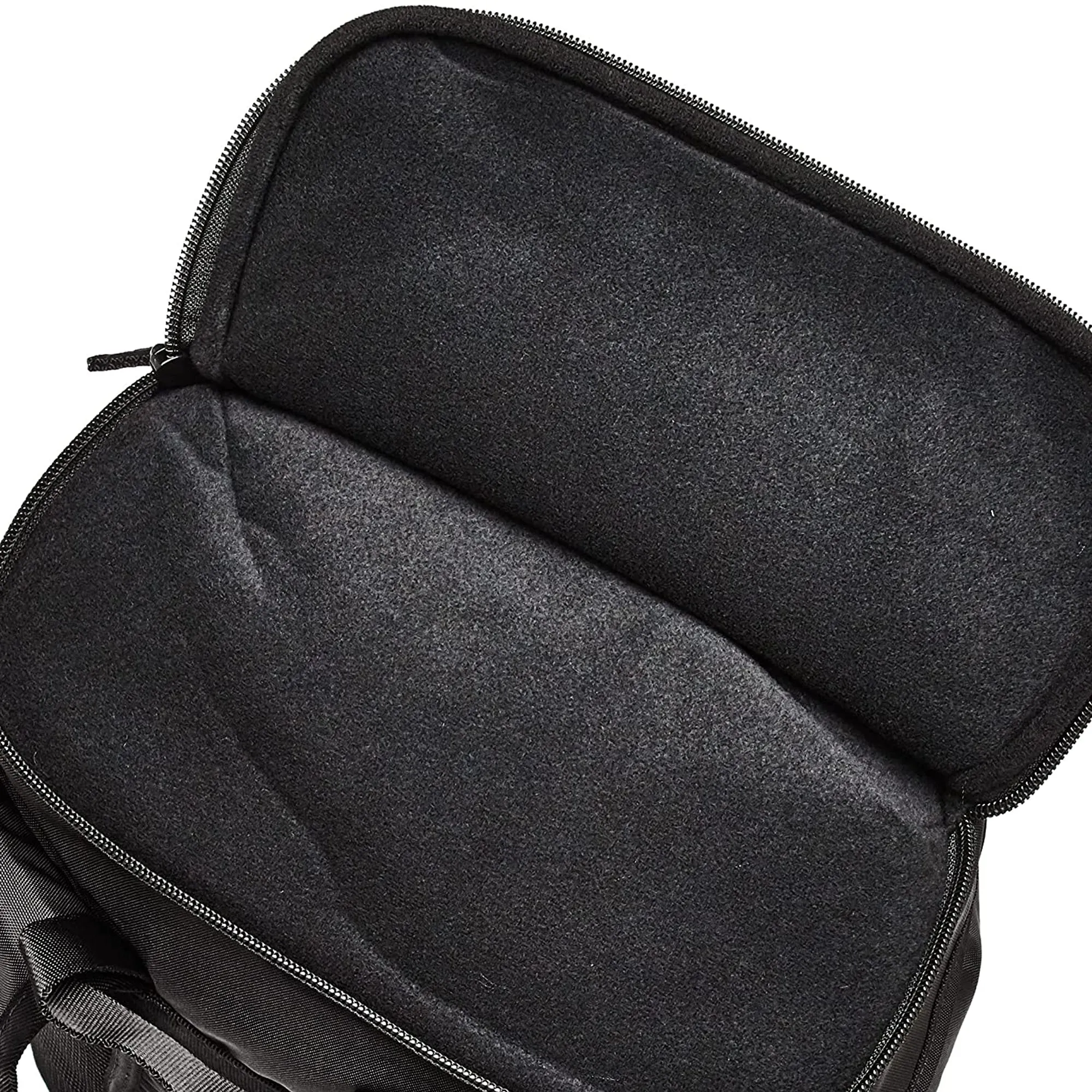 Oakley Men's Clean Days Backpack Backpacks sold by Zulily product image thumbnail 3