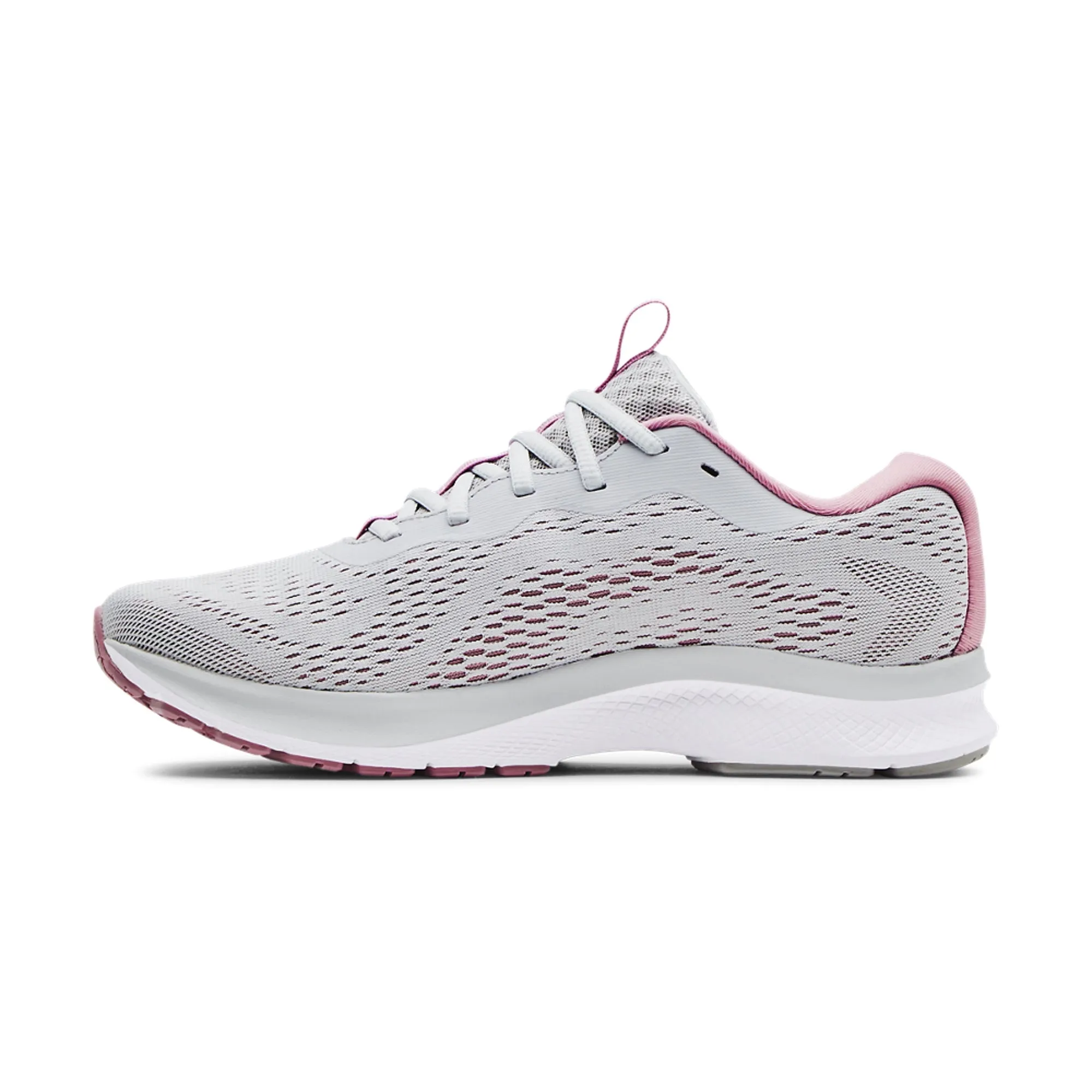 Under Armour Women's Charged Bandit 7 Sneakers sold by Zulily