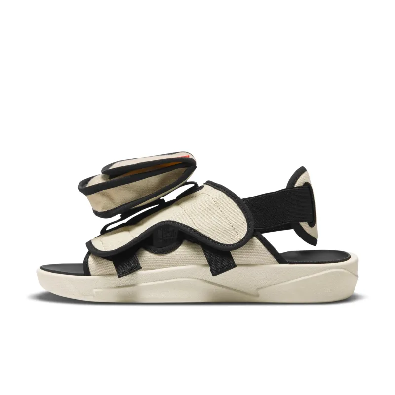 Air Jordan Men's Jordan Ls Slide Slides sold by Zulily