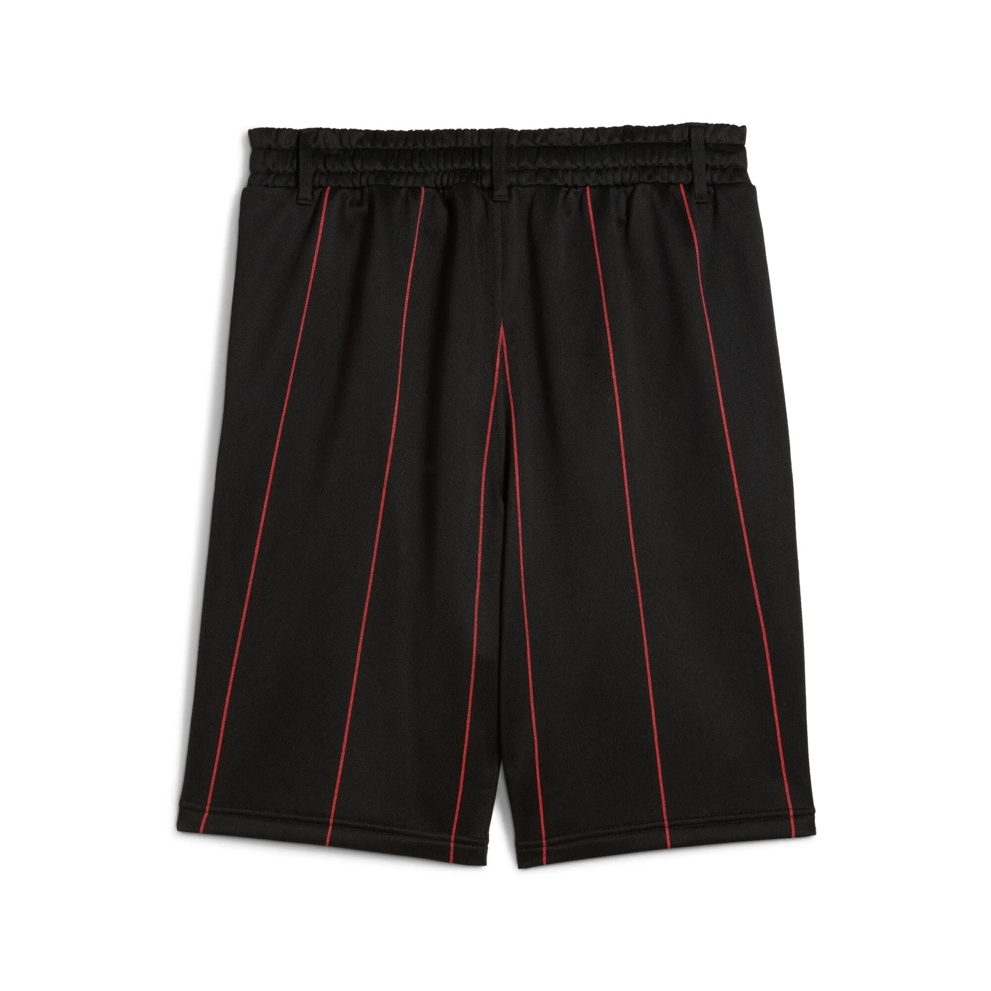 Puma Men's Ferrari Race Shorts sold by Zulily product image thumbnail 2