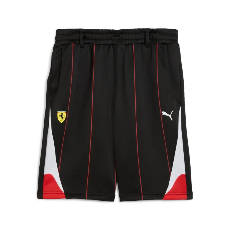 Puma Men's Ferrari Race Shorts sold by Zulily