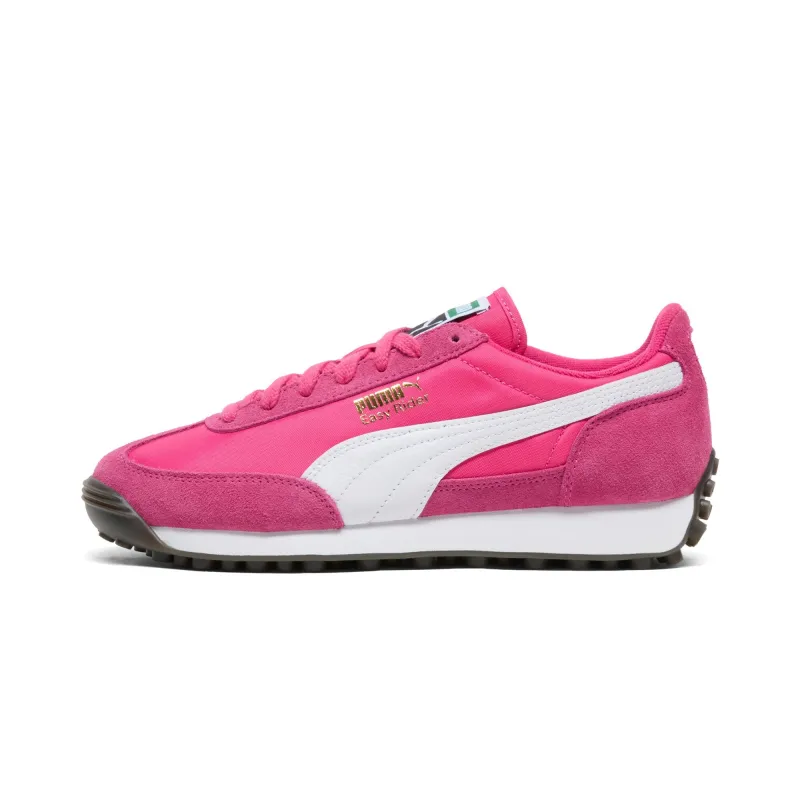 Puma Women's Easy Rider Vintage Sneakers sold by Zulily