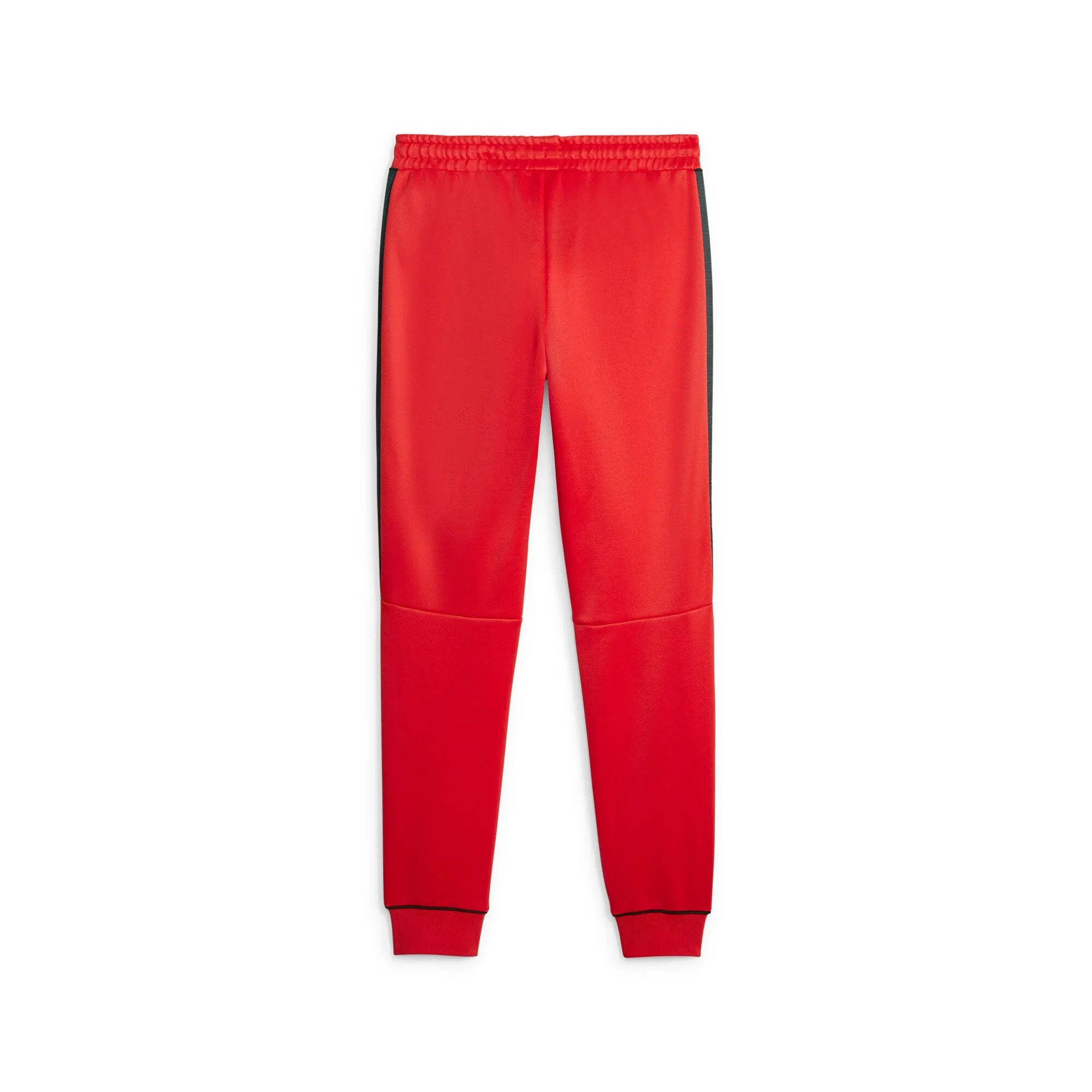 Puma Men's Ferrari Race Mt7 Track Pants sold by Zulily product image thumbnail 2