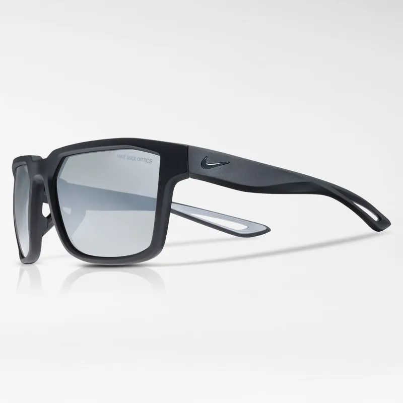 Nike Men's Fleet Sunglasses sold by Zulily
