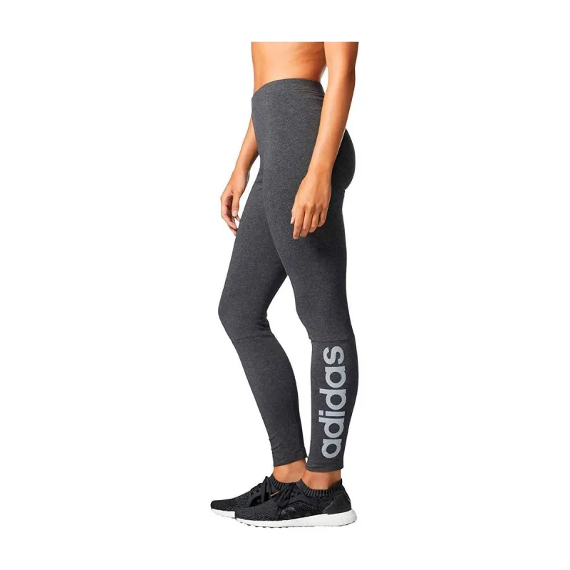 adidas Women's Linear Tight sold by Zulily