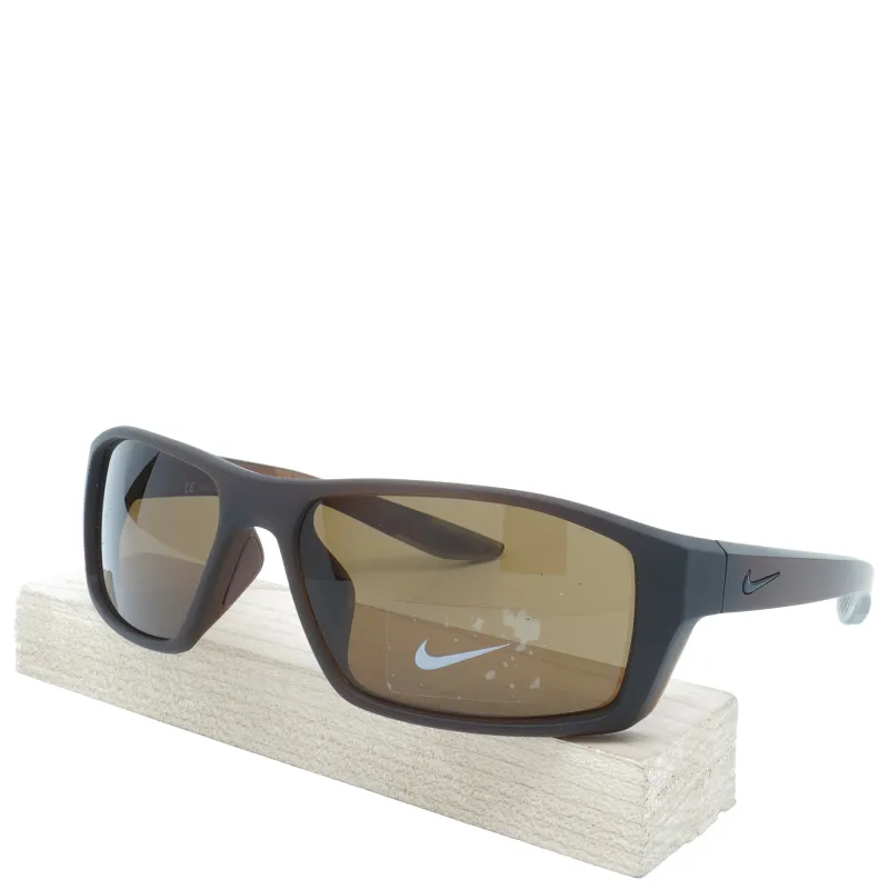Nike Men's Brazen Shadow Mi Sunglasses sold by Zulily