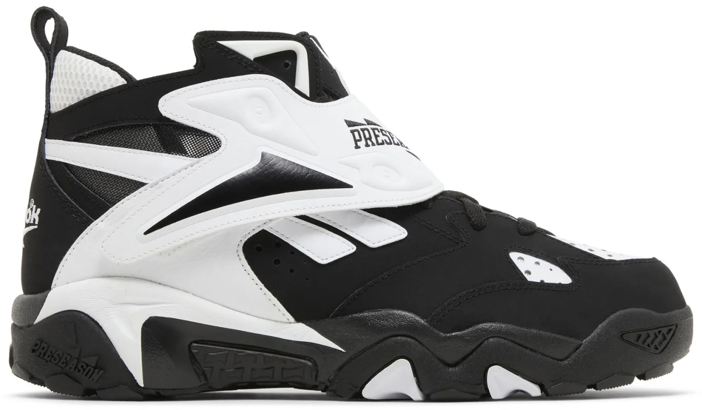 Reebok Men's Preseason 94 Sneakers sold by Zulily