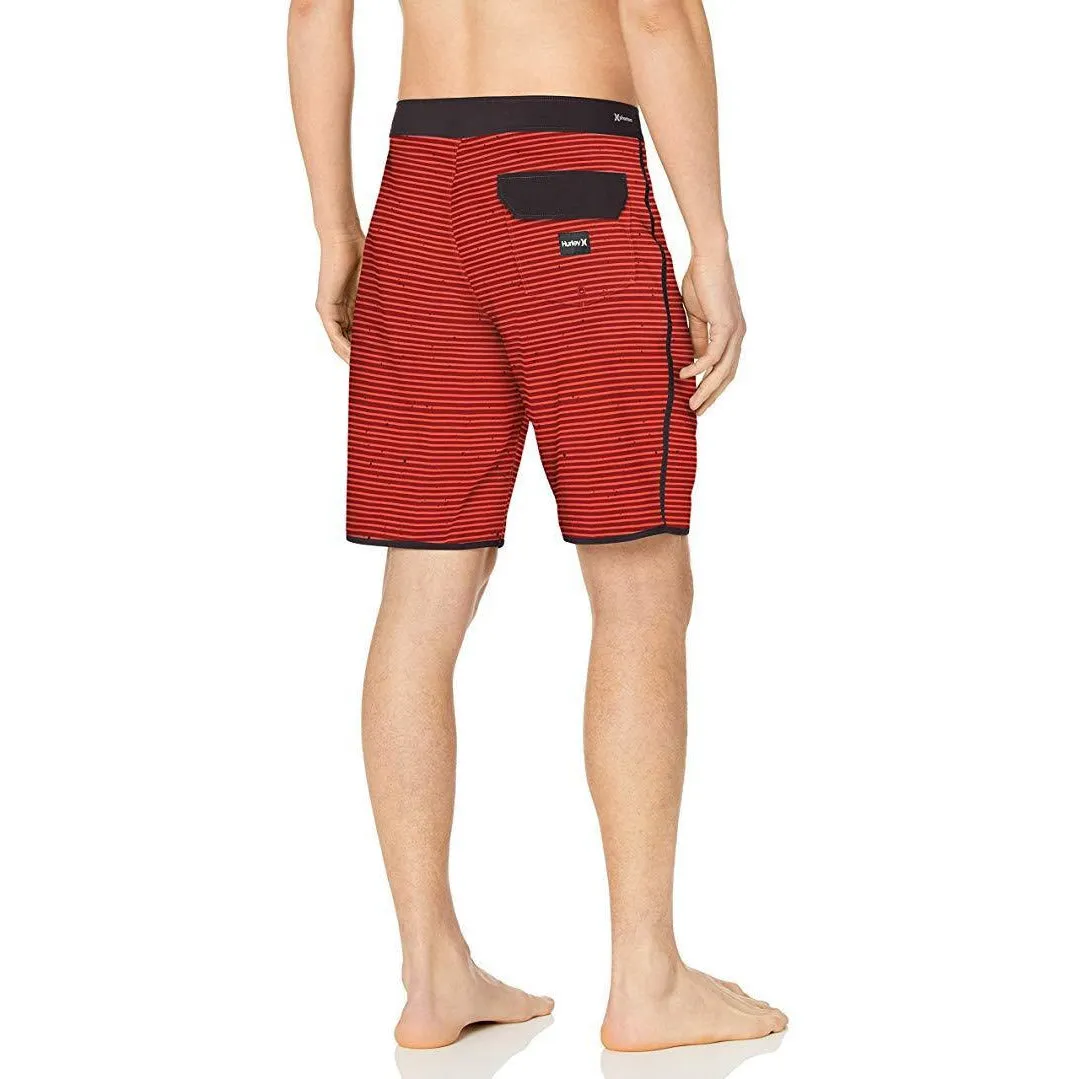 Hurley Men's Phantom Southside Boardshort 20" Shorts sold by Zulily product image thumbnail 4