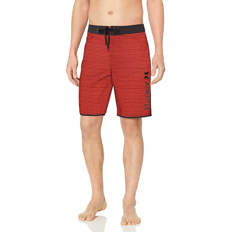 Hurley Men's Phantom Southside Boardshort 20" Shorts sold by Zulily