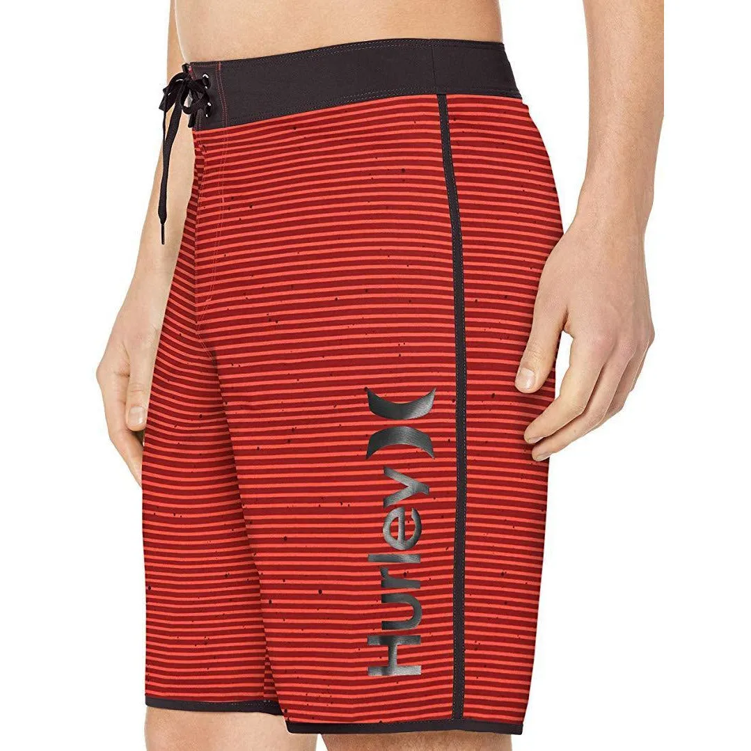 Hurley Men's Phantom Southside Boardshort 20" Shorts sold by Zulily product image thumbnail 2