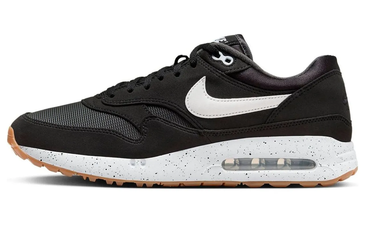 Nike Men's Air Max 1 '86 Og G Sneakers sold by Zulily