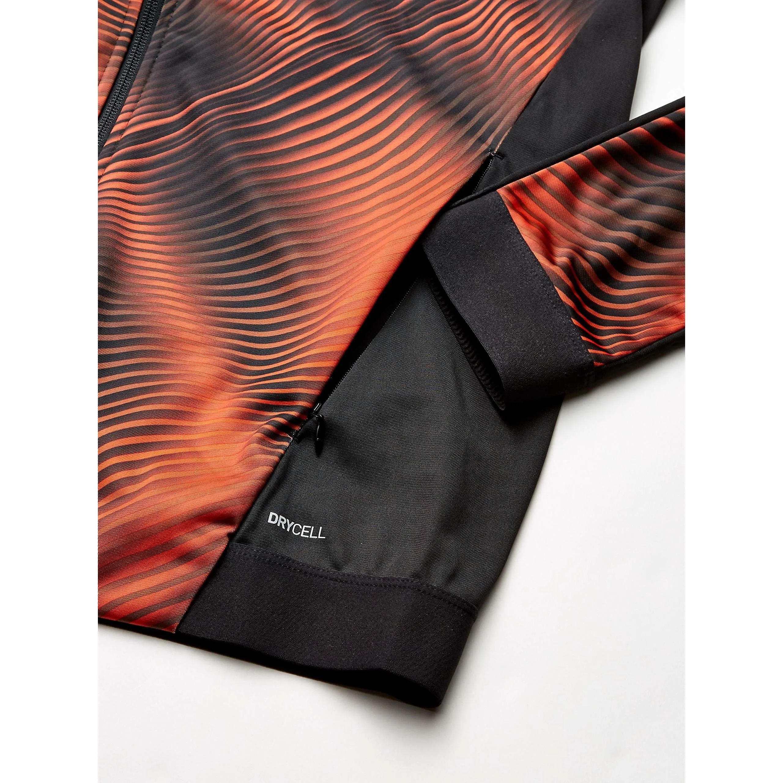 Puma Men's Vcf Stadium Jacket Jackets sold by Zulily product image thumbnail 5