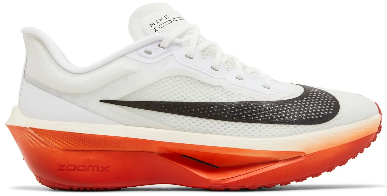 Nike Men's Zoom Fly 6 Ek Sneakers sold by Zulily