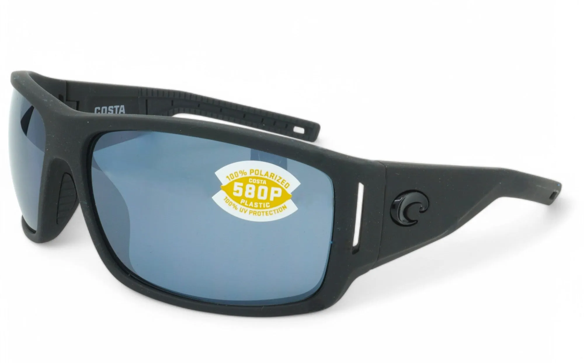 Costa Men's Cape Polarized Sunglasses sold by Zulily product image thumbnail 3