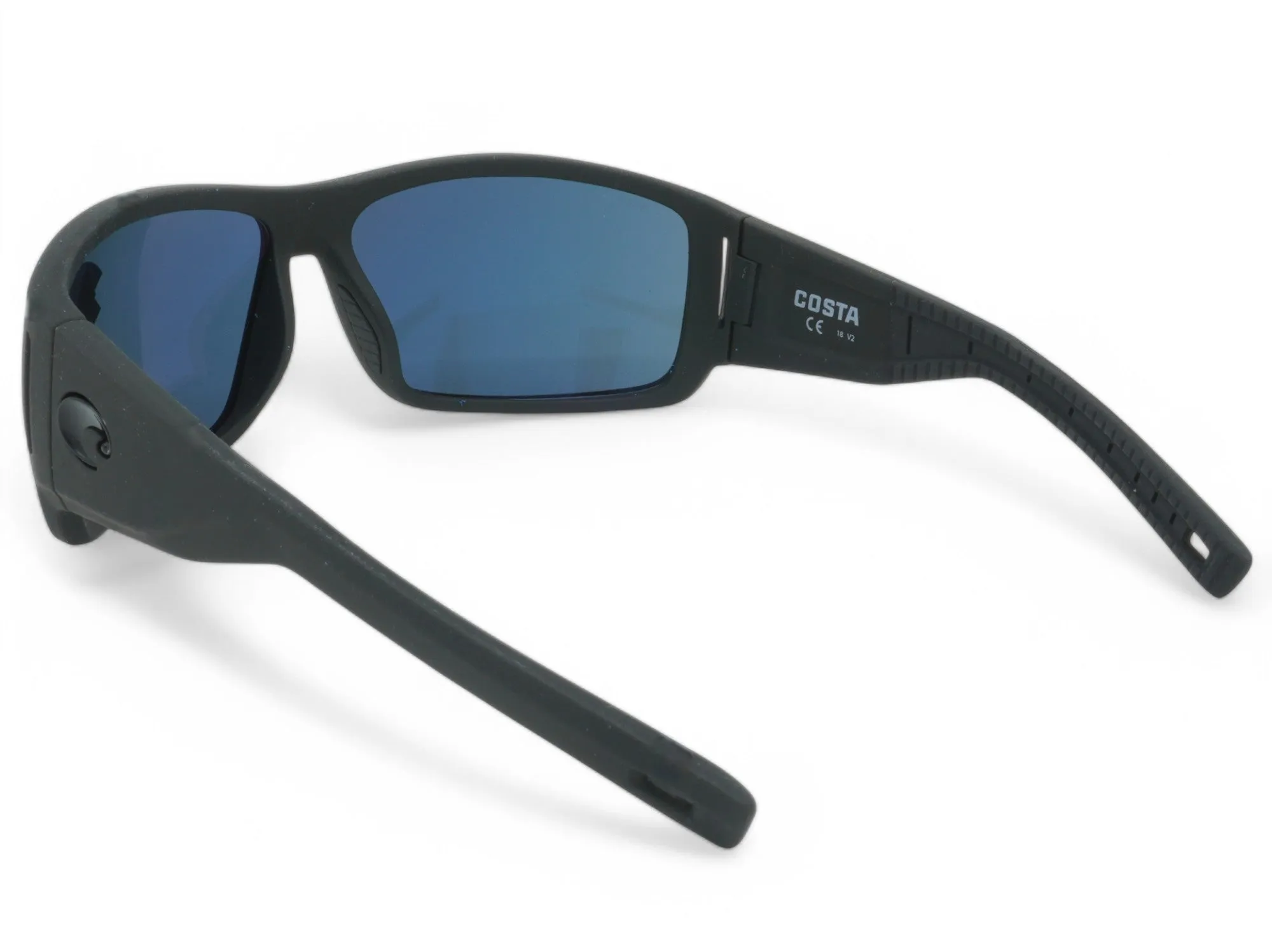 Costa Men's Cape Polarized Sunglasses sold by Zulily product image thumbnail 4