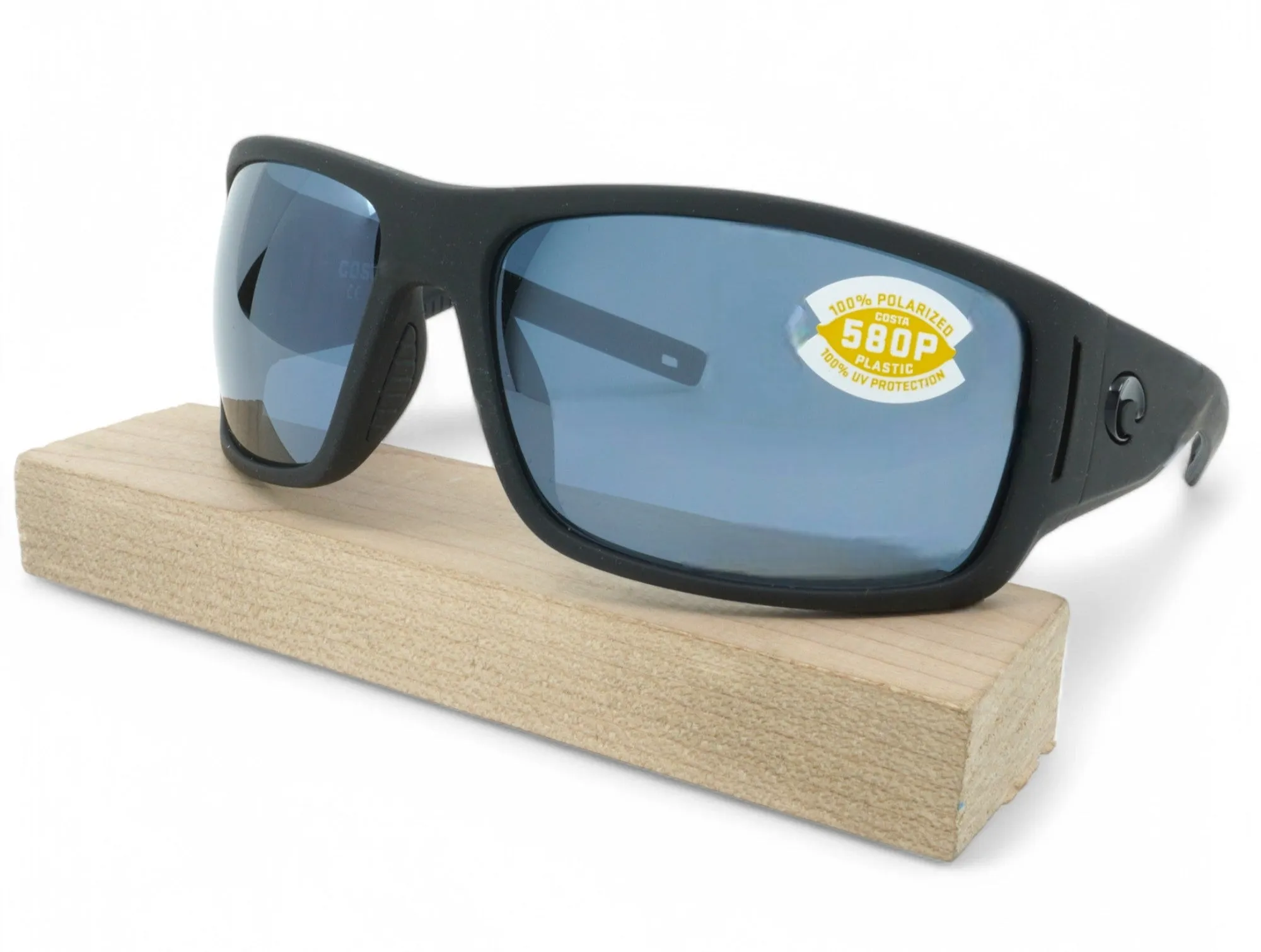 Costa Men's Cape Polarized Sunglasses sold by Zulily