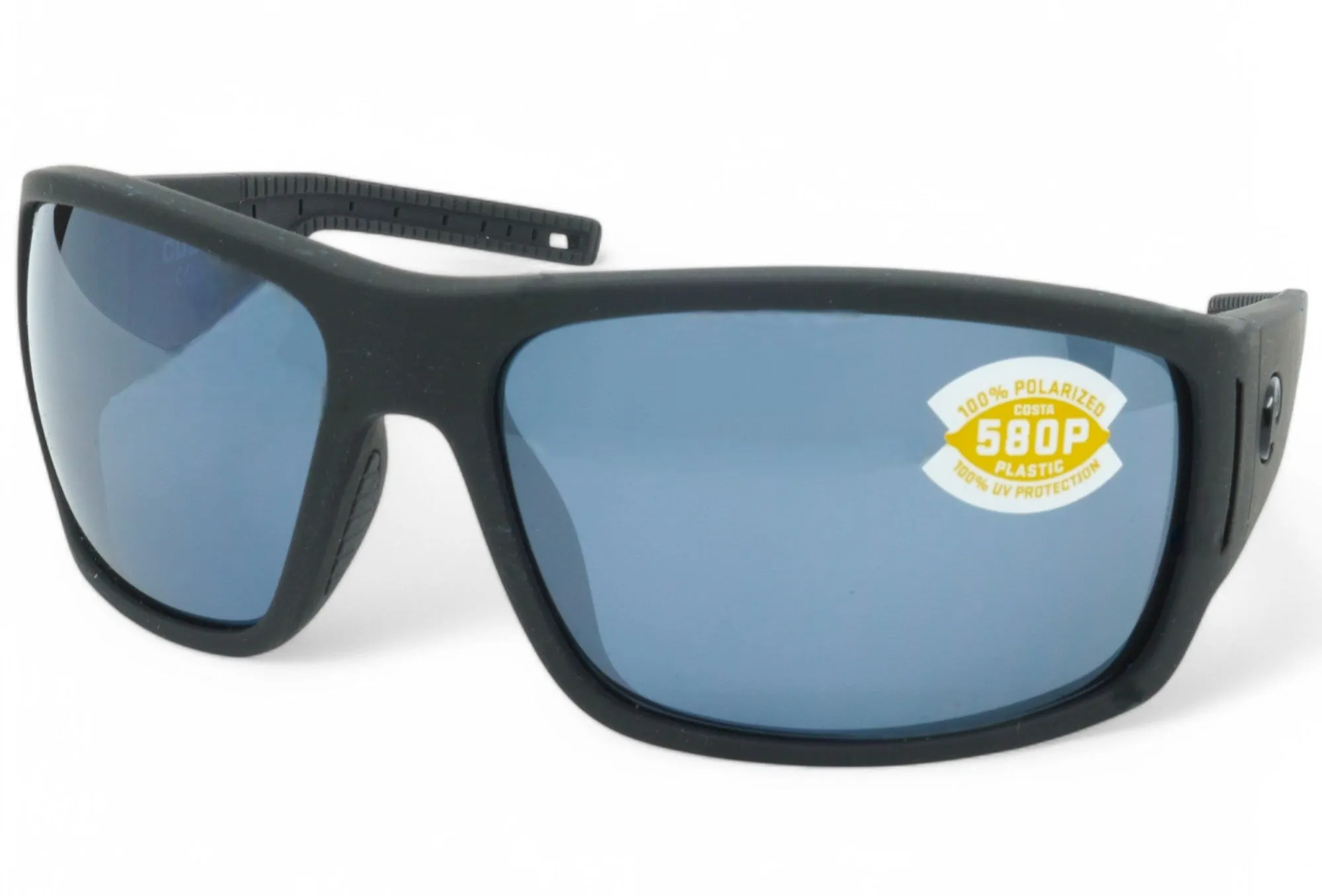 Costa Men's Cape Polarized Sunglasses sold by Zulily product image thumbnail 2