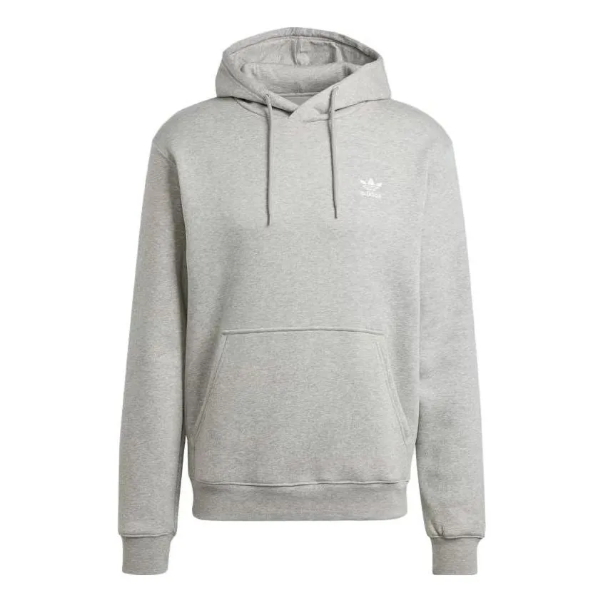 adidas Men's Originals Essential Pullover Hoodie sold by Zulily