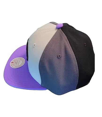 Mitchell & Ness Men's MLB Triple Play Liberty Snapback Coop Diamondbacks Snapback Caps sold by Zulily product image thumbnail 4